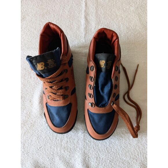 New Balance Rainer \